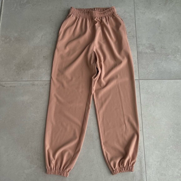 SOURCE UNKNOWN TROUSERS - Picture 3 of 8